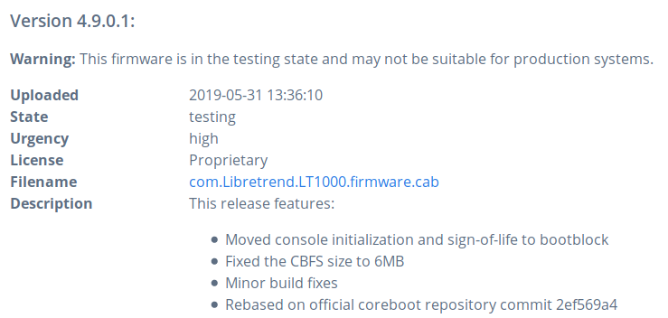 release-notes-example